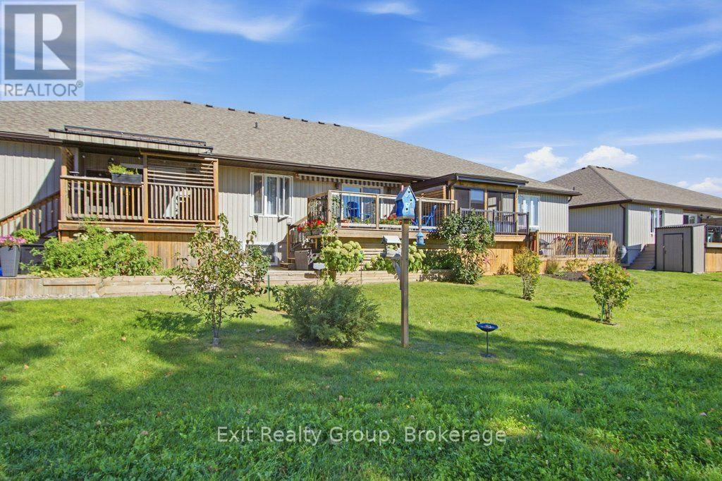 83 Conger Drive, Prince Edward County, Ontario  K0K 3L0 - Photo 26 - X13787840