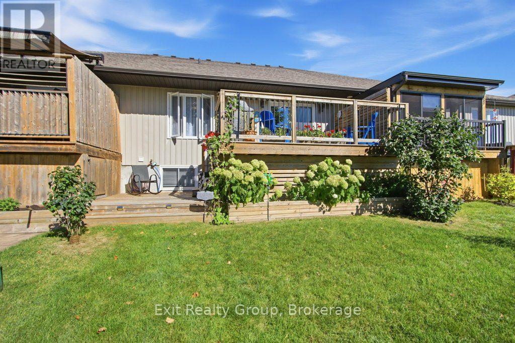 83 Conger Drive, Prince Edward County, Ontario  K0K 3L0 - Photo 27 - X13787840