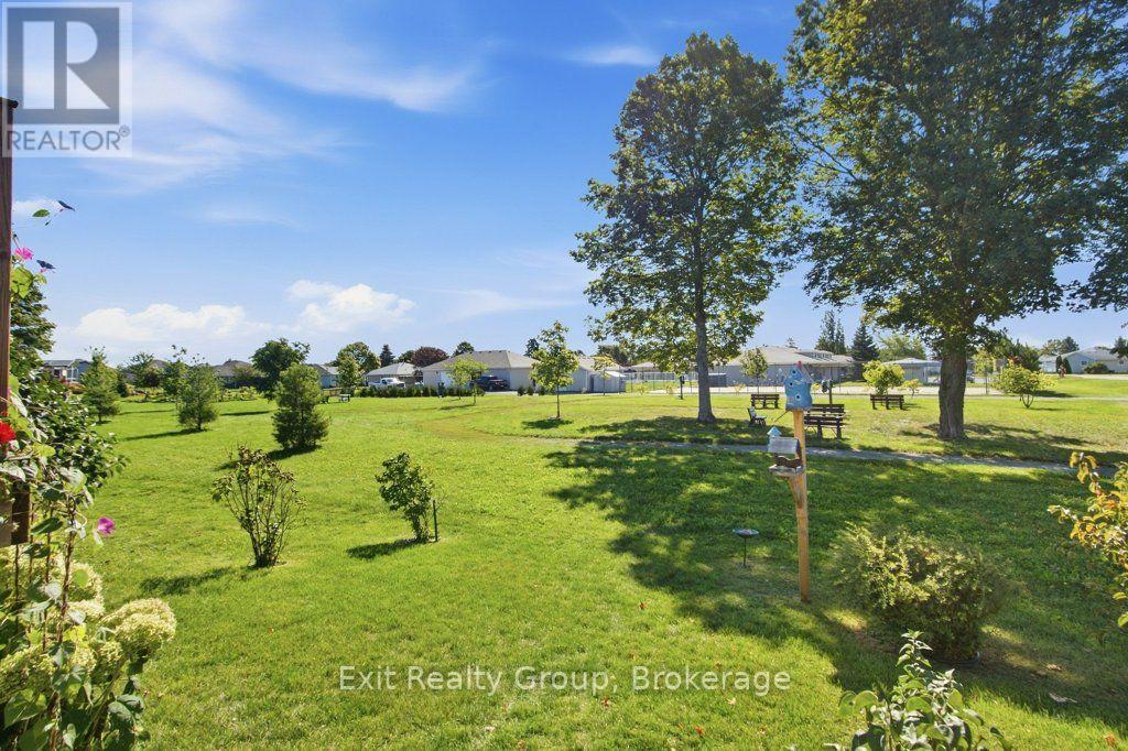 83 Conger Drive, Prince Edward County, Ontario  K0K 3L0 - Photo 28 - X13787840