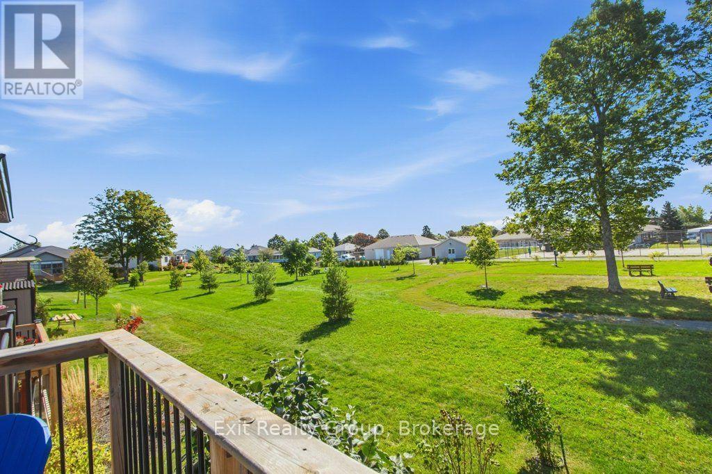 83 Conger Drive, Prince Edward County, Ontario  K0K 3L0 - Photo 29 - X13787840