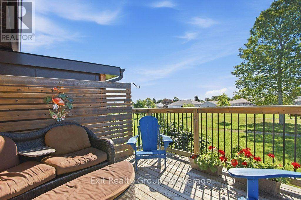 83 Conger Drive, Prince Edward County, Ontario  K0K 3L0 - Photo 30 - X13787840