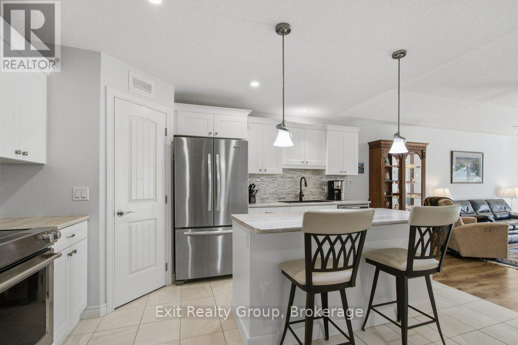 83 Conger Drive, Prince Edward County, Ontario  K0K 3L0 - Photo 7 - X13787840