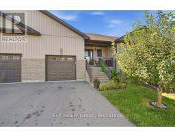 83 CONGER DRIVE, Prince Edward County, Ontario