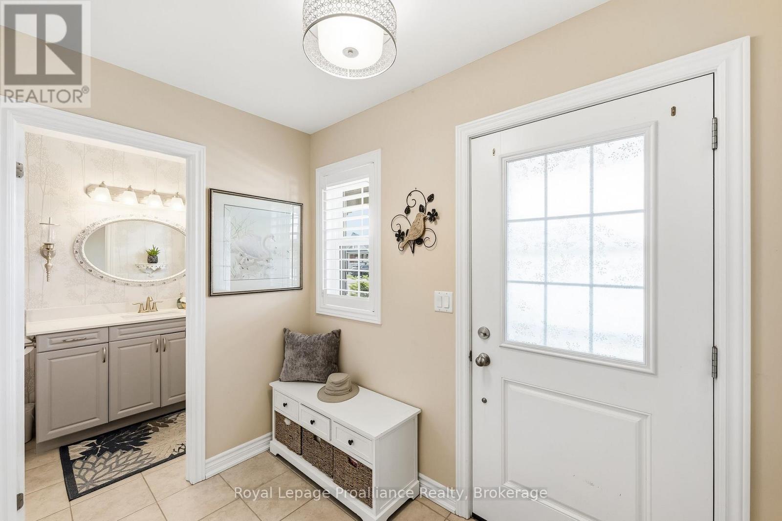 56 Royal Gala Drive, Brighton, Ontario  K0K 1H0 - Photo 10 - X13787948