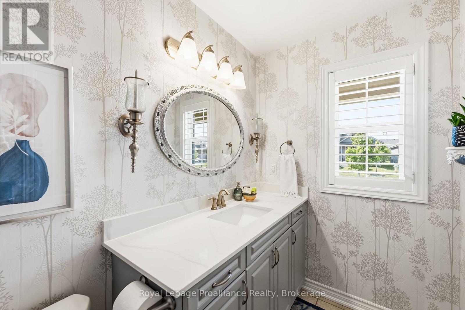 56 Royal Gala Drive, Brighton, Ontario  K0K 1H0 - Photo 11 - X13787948