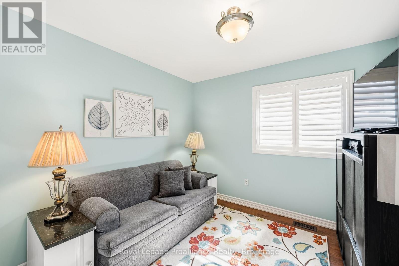 56 Royal Gala Drive, Brighton, Ontario  K0K 1H0 - Photo 12 - X13787948