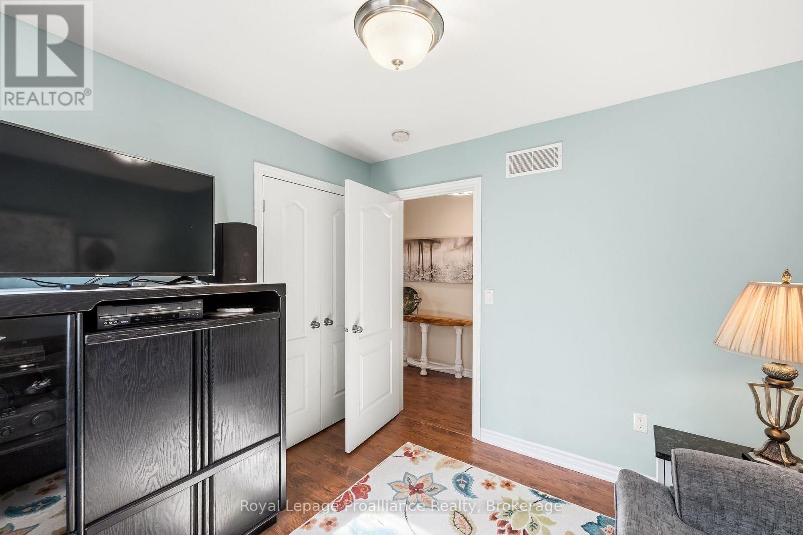 56 Royal Gala Drive, Brighton, Ontario  K0K 1H0 - Photo 13 - X13787948