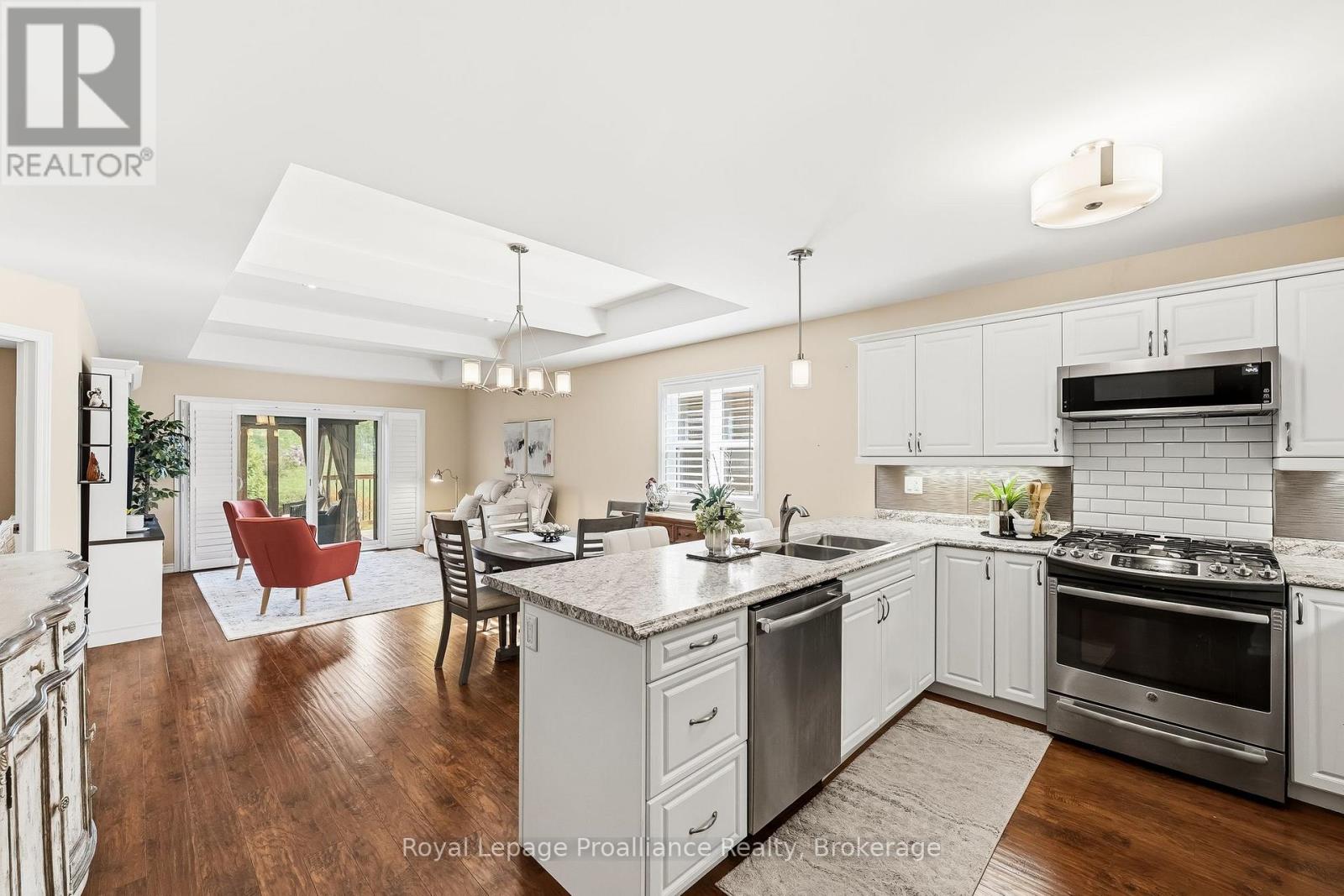 56 Royal Gala Drive, Brighton, Ontario  K0K 1H0 - Photo 14 - X13787948