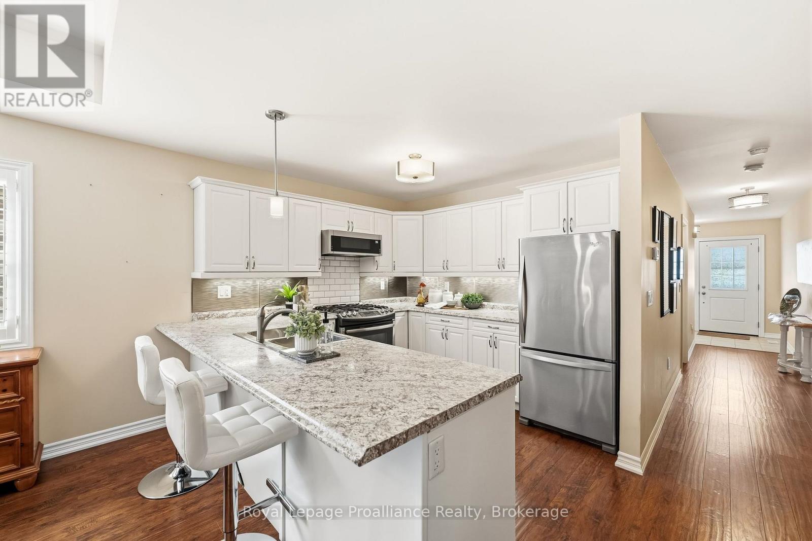 56 Royal Gala Drive, Brighton, Ontario  K0K 1H0 - Photo 15 - X13787948
