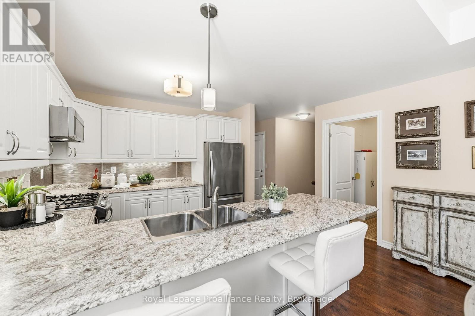 56 Royal Gala Drive, Brighton, Ontario  K0K 1H0 - Photo 16 - X13787948