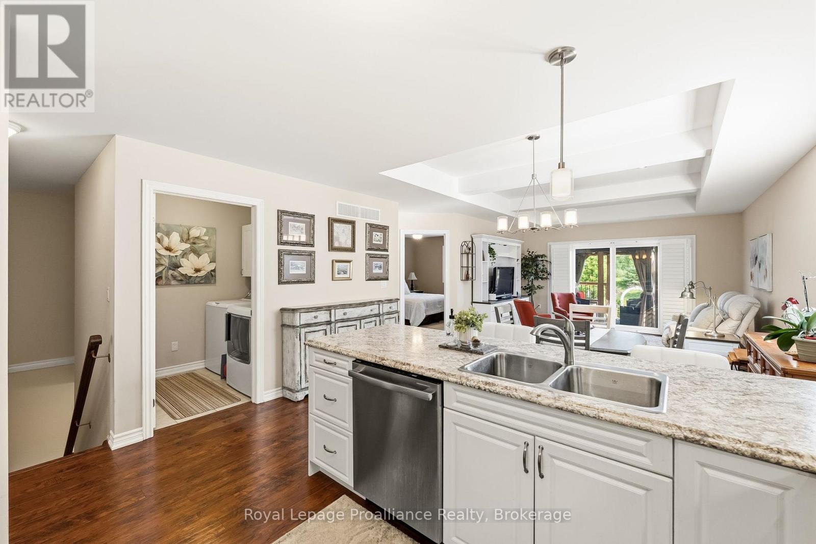 56 Royal Gala Drive, Brighton, Ontario  K0K 1H0 - Photo 17 - X13787948