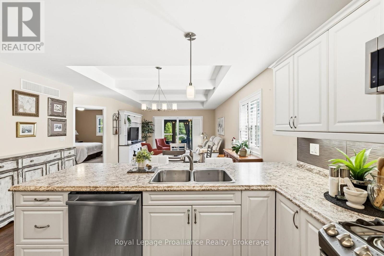 56 Royal Gala Drive, Brighton, Ontario  K0K 1H0 - Photo 18 - X13787948