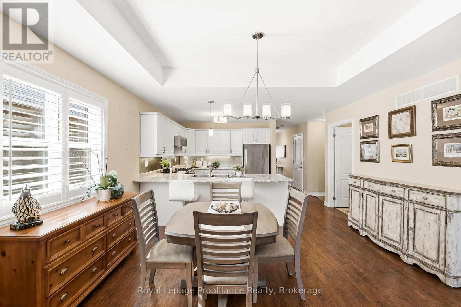 56 Royal Gala Drive, Brighton, Ontario  K0K 1H0 - Photo 19 - X13787948