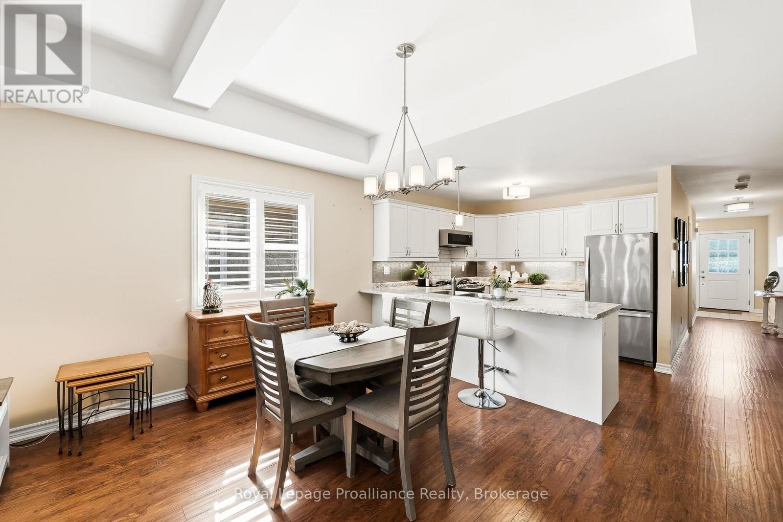 56 Royal Gala Drive, Brighton, Ontario  K0K 1H0 - Photo 20 - X13787948