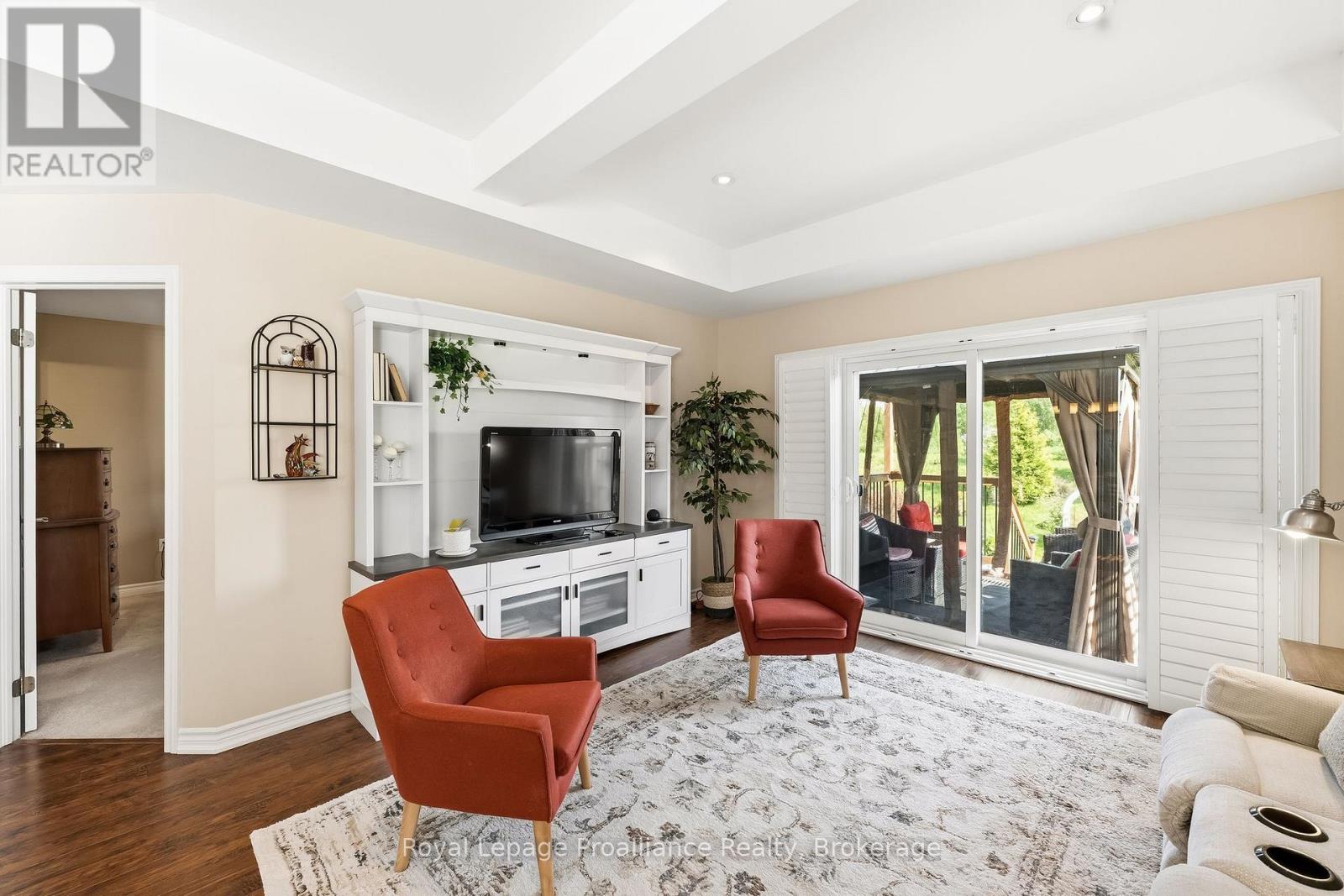 56 Royal Gala Drive, Brighton, Ontario  K0K 1H0 - Photo 22 - X13787948