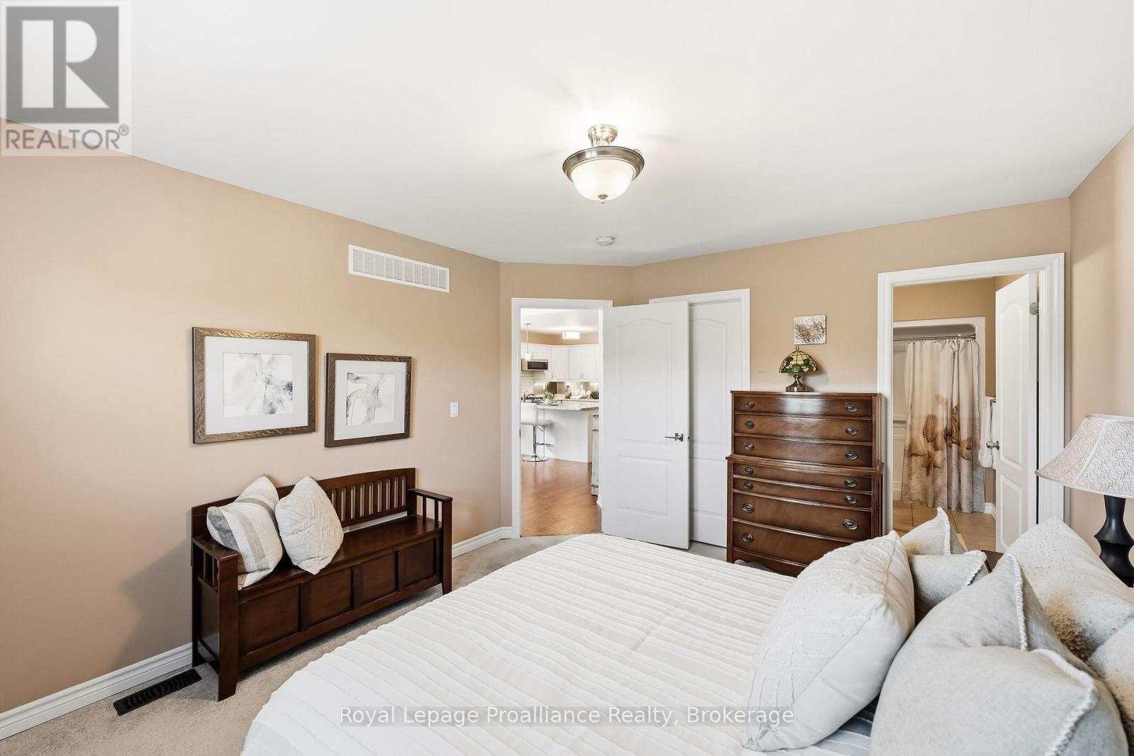 56 Royal Gala Drive, Brighton, Ontario  K0K 1H0 - Photo 25 - X13787948