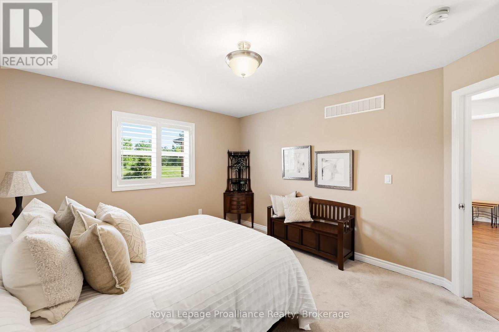 56 Royal Gala Drive, Brighton, Ontario  K0K 1H0 - Photo 26 - X13787948