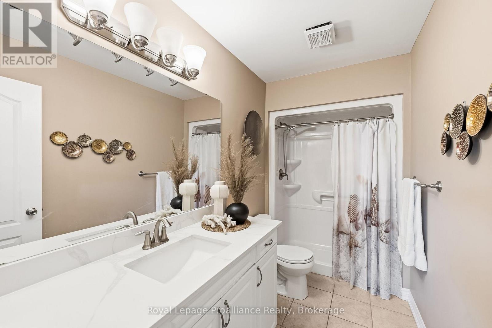 56 Royal Gala Drive, Brighton, Ontario  K0K 1H0 - Photo 27 - X13787948