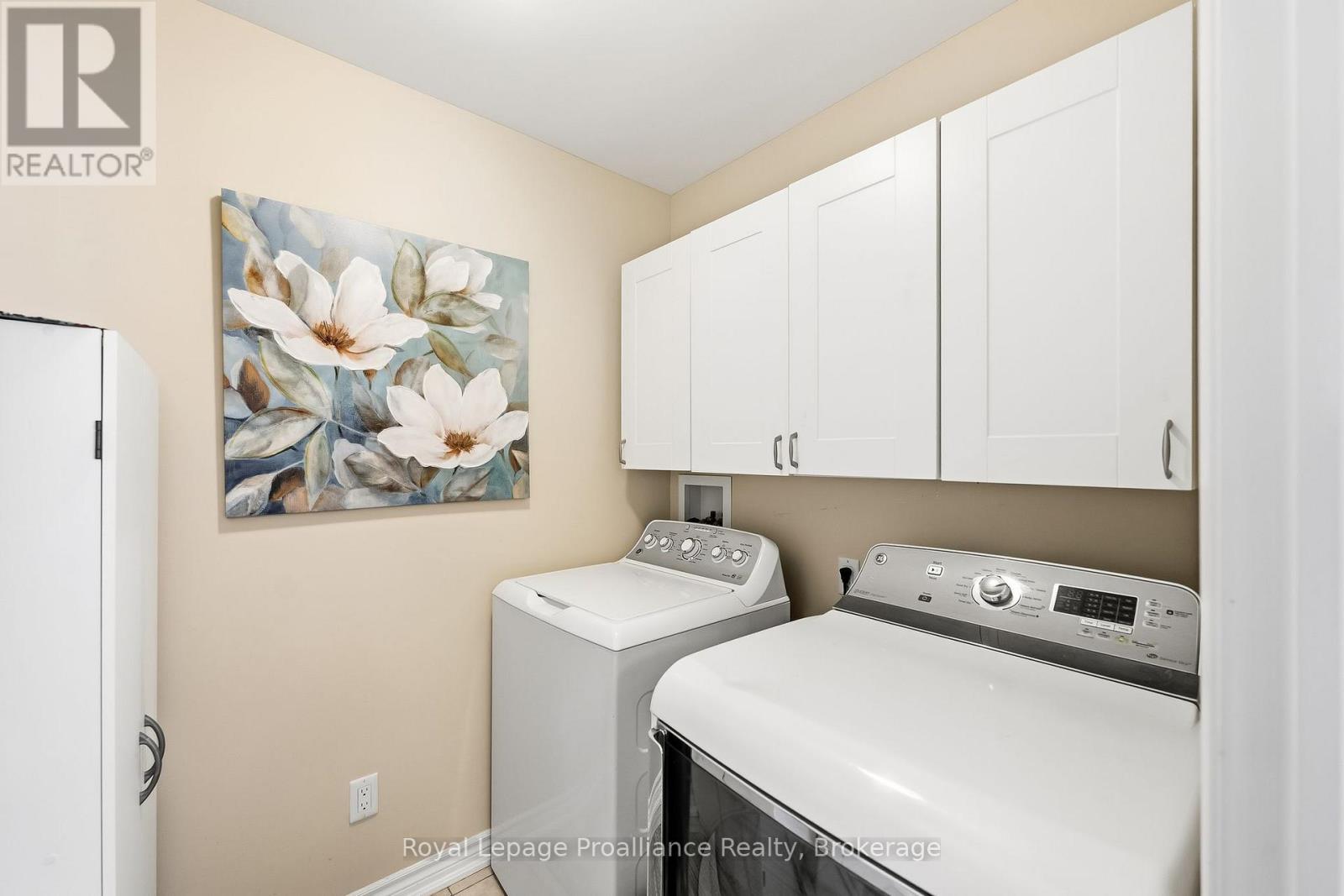 56 Royal Gala Drive, Brighton, Ontario  K0K 1H0 - Photo 28 - X13787948