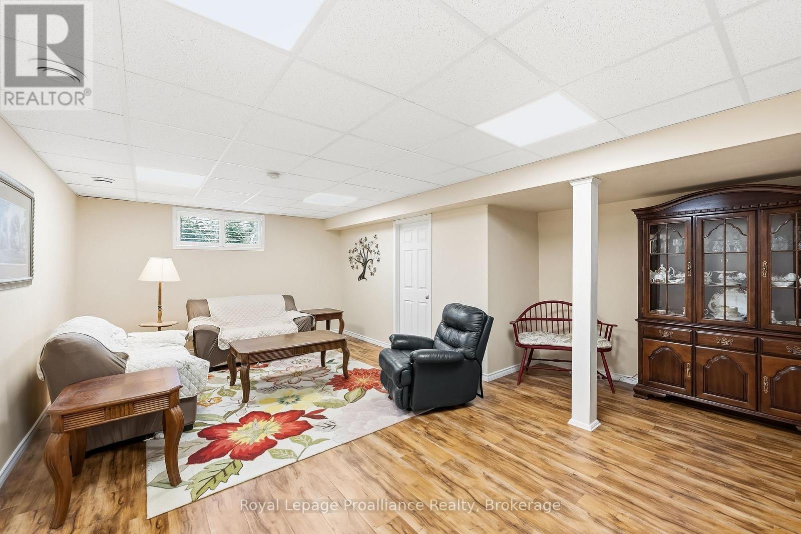 56 Royal Gala Drive, Brighton, Ontario  K0K 1H0 - Photo 29 - X13787948