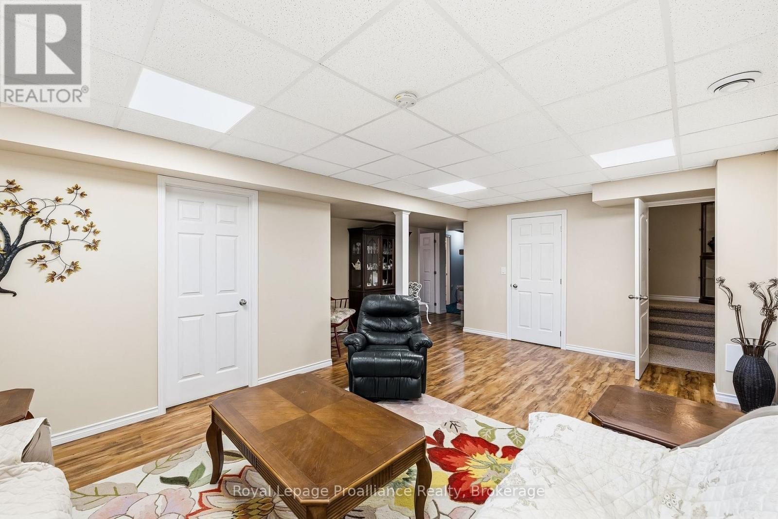 56 Royal Gala Drive, Brighton, Ontario  K0K 1H0 - Photo 30 - X13787948
