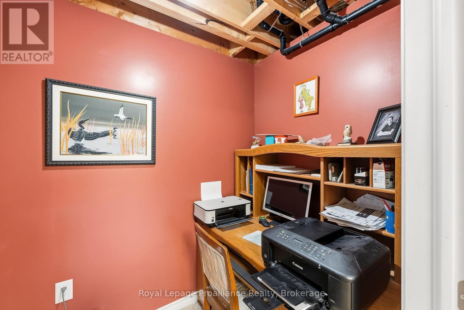 56 Royal Gala Drive, Brighton, Ontario  K0K 1H0 - Photo 32 - X13787948