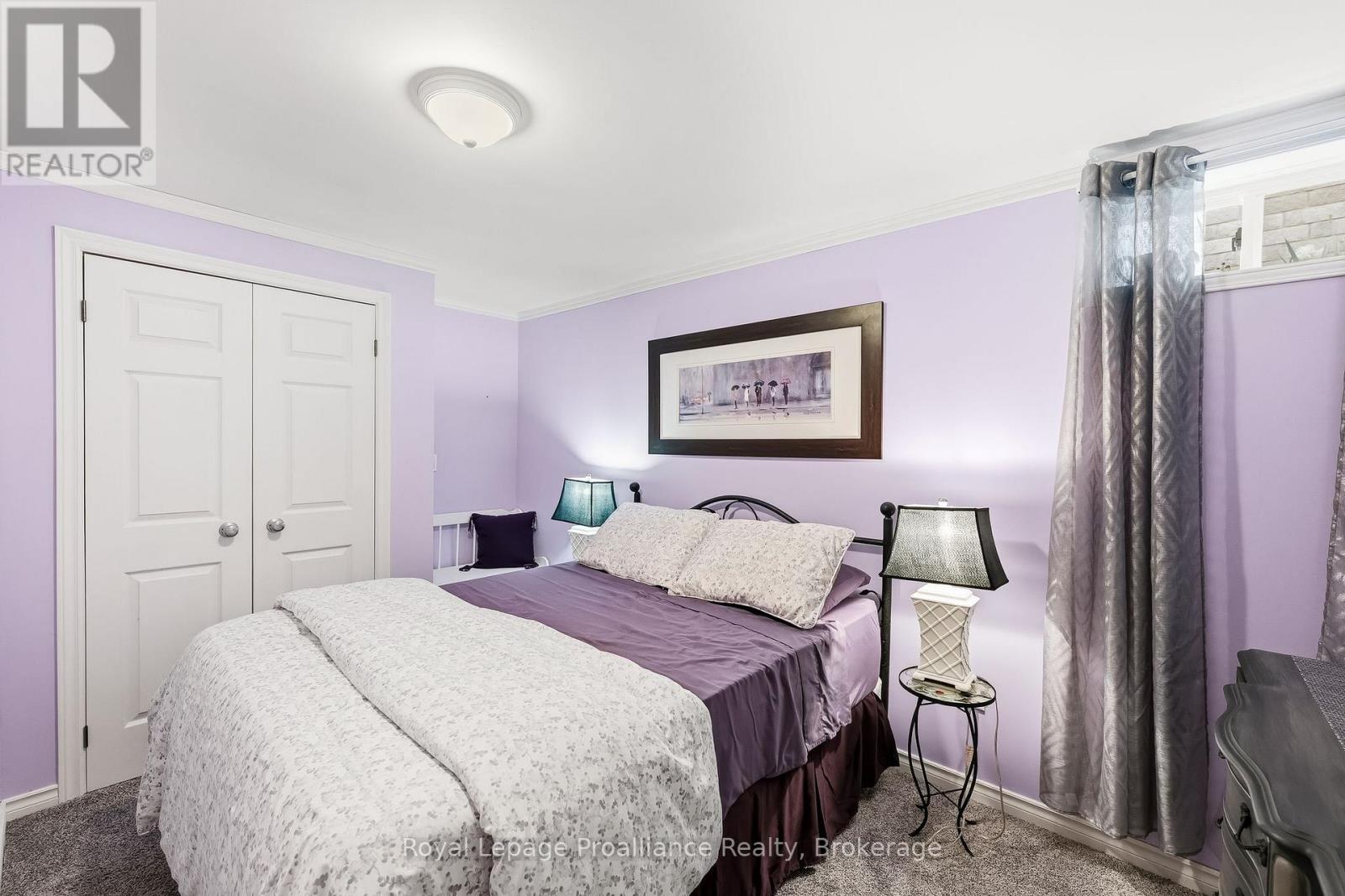 56 Royal Gala Drive, Brighton, Ontario  K0K 1H0 - Photo 34 - X13787948