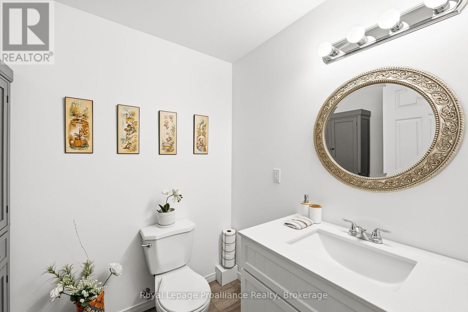 56 Royal Gala Drive, Brighton, Ontario  K0K 1H0 - Photo 35 - X13787948