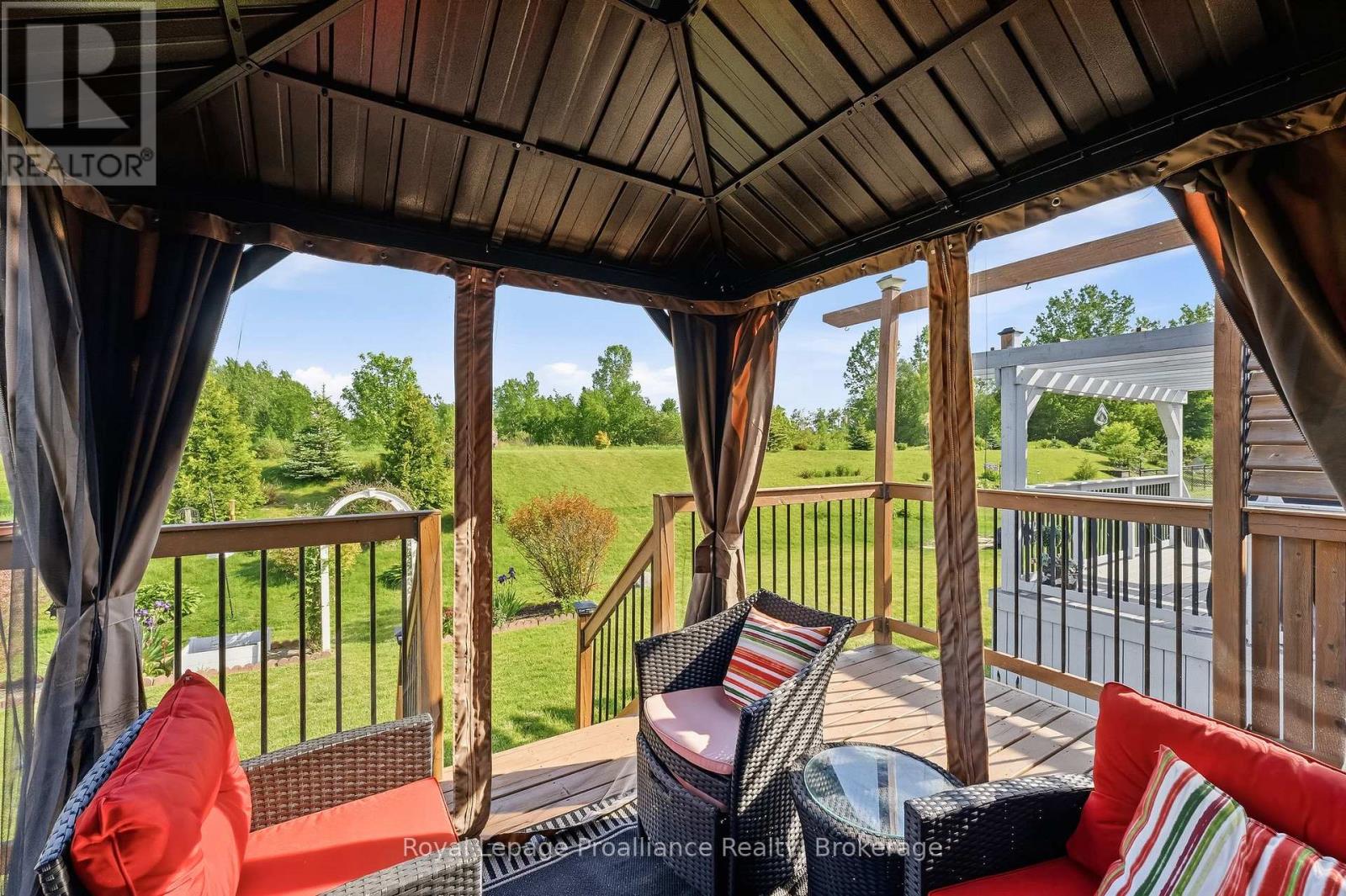56 Royal Gala Drive, Brighton, Ontario  K0K 1H0 - Photo 36 - X13787948