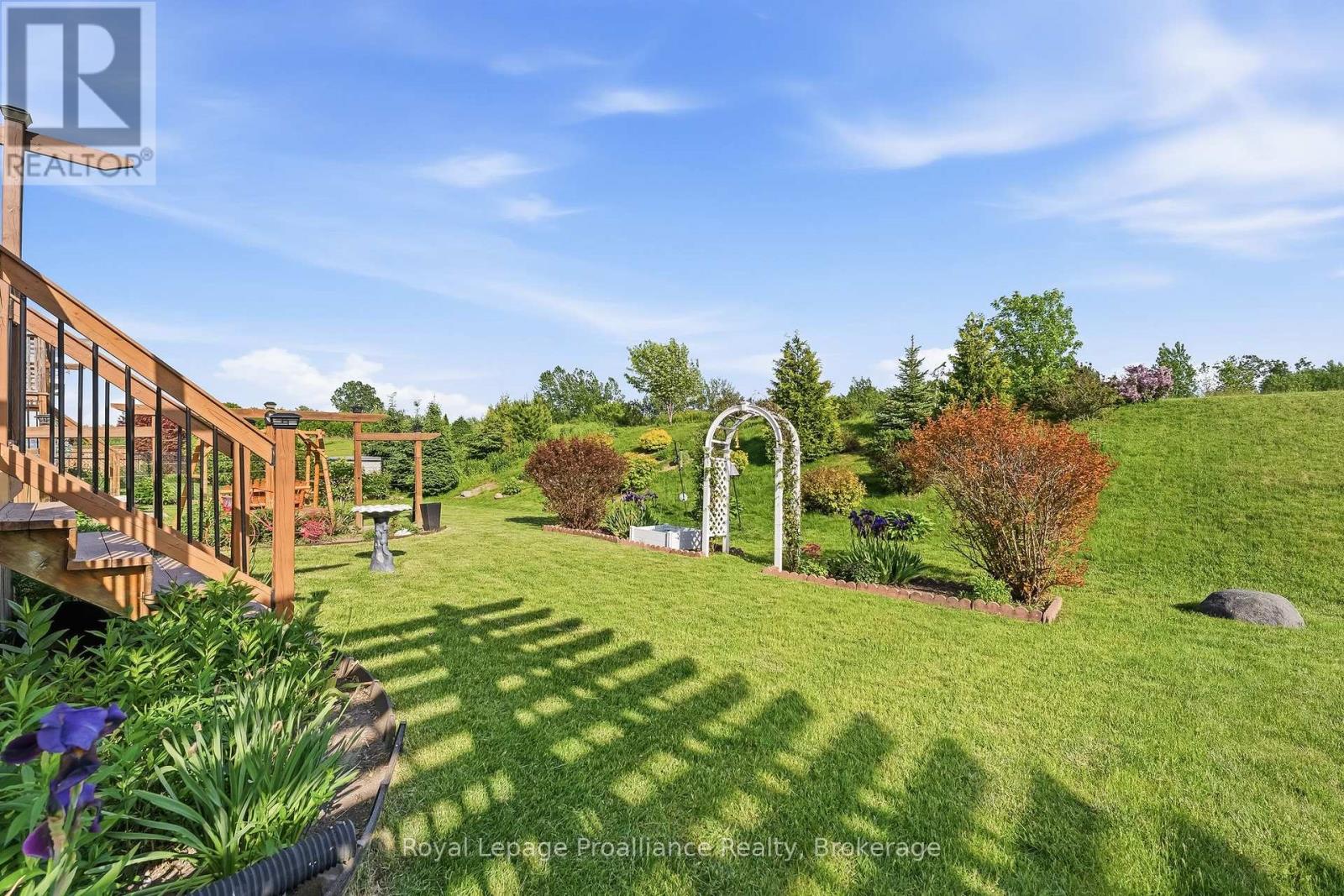 56 Royal Gala Drive, Brighton, Ontario  K0K 1H0 - Photo 38 - X13787948