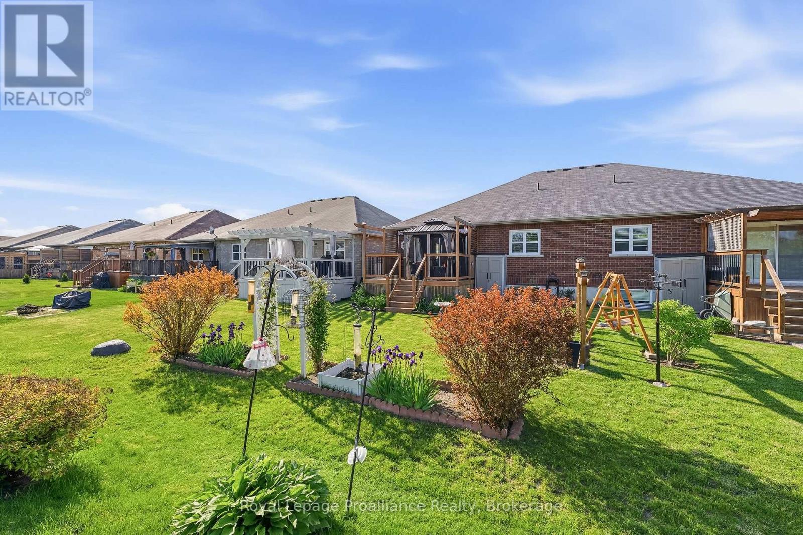 56 Royal Gala Drive, Brighton, Ontario  K0K 1H0 - Photo 39 - X13787948