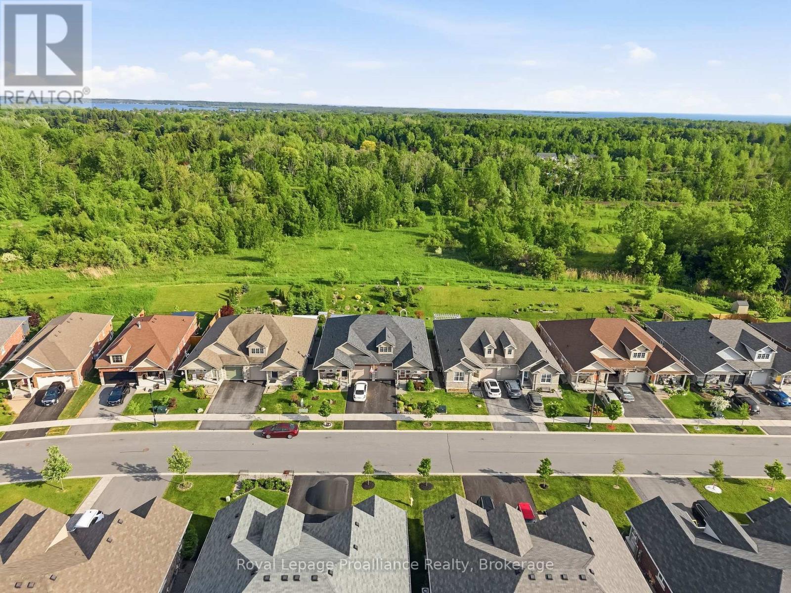 56 Royal Gala Drive, Brighton, Ontario  K0K 1H0 - Photo 4 - X13787948