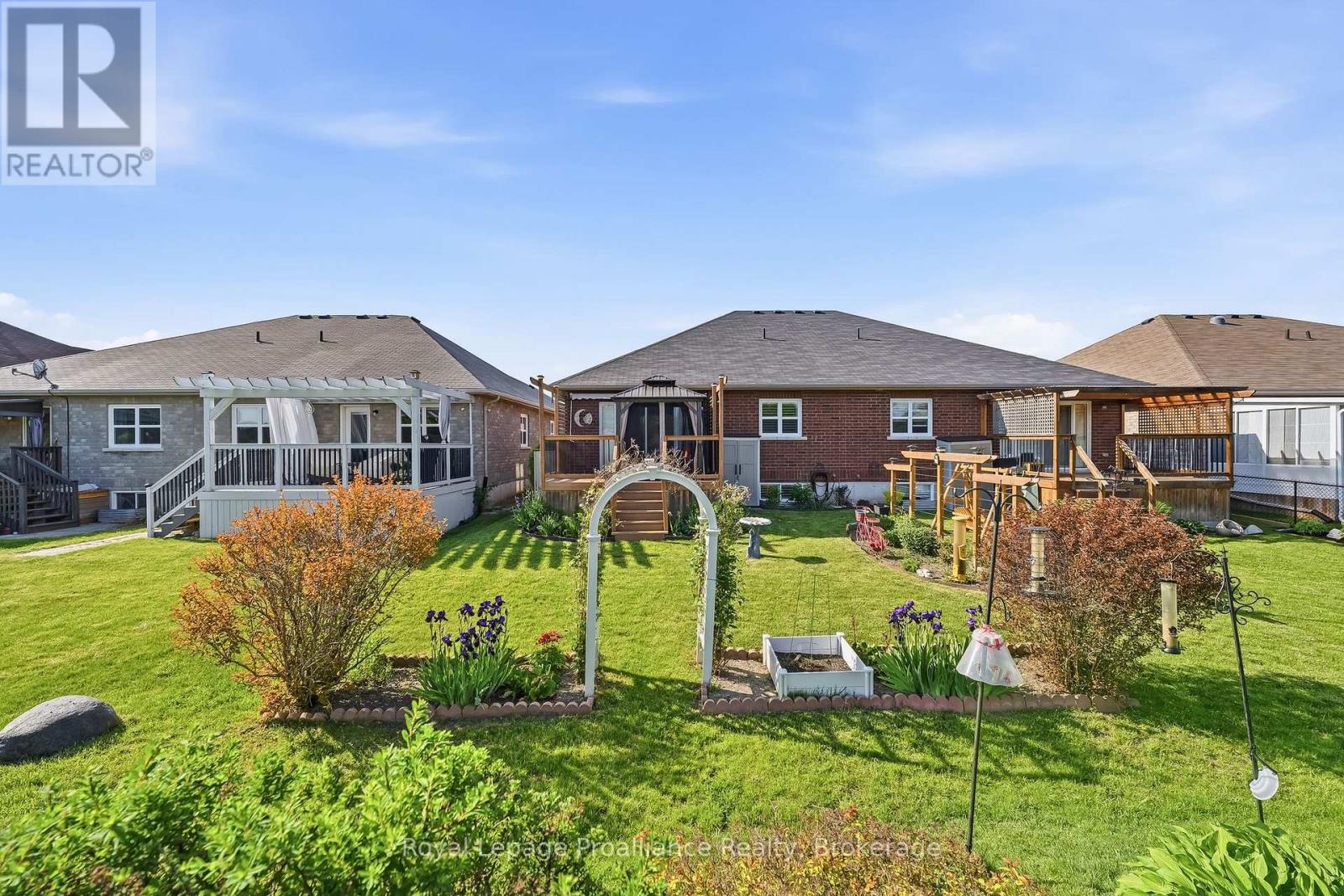 56 Royal Gala Drive, Brighton, Ontario  K0K 1H0 - Photo 40 - X13787948