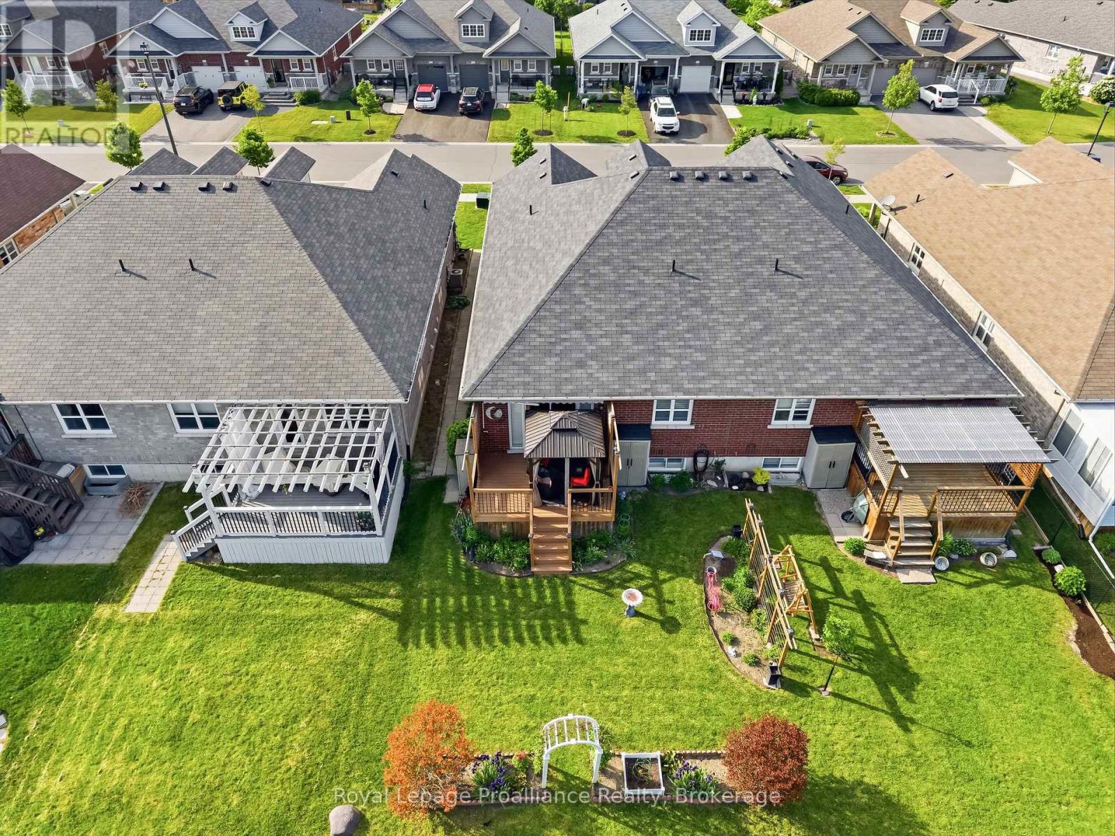 56 Royal Gala Drive, Brighton, Ontario  K0K 1H0 - Photo 41 - X13787948