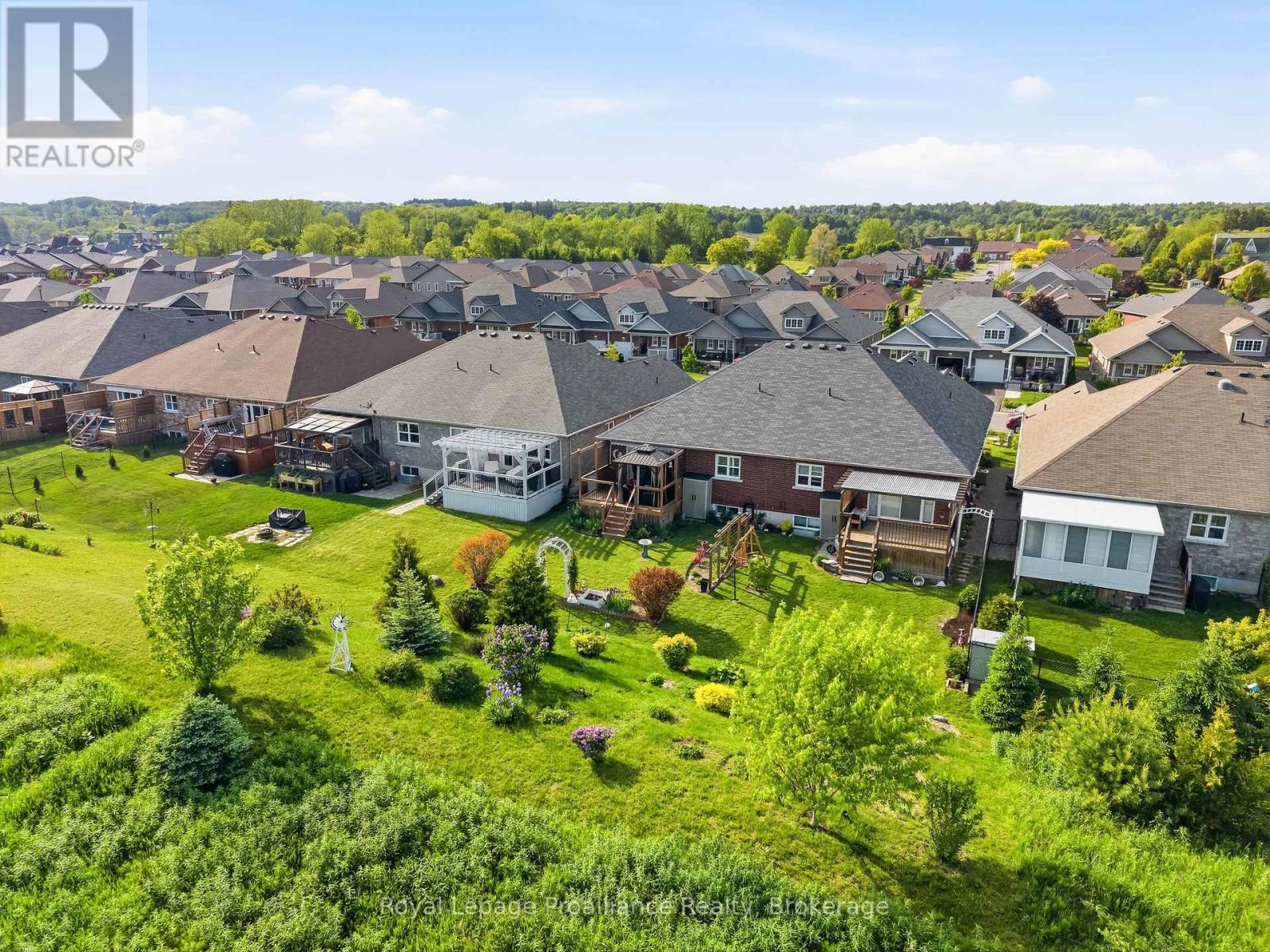 56 Royal Gala Drive, Brighton, Ontario  K0K 1H0 - Photo 42 - X13787948