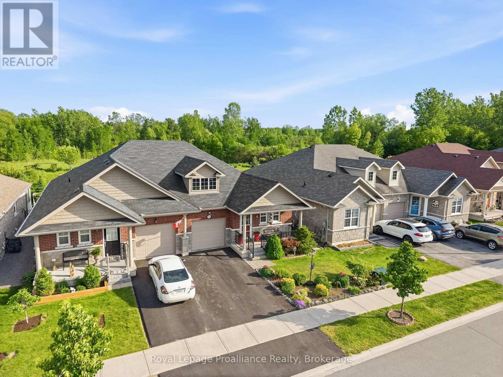 56 Royal Gala Drive, Brighton, Ontario  K0K 1H0 - Photo 5 - X13787948