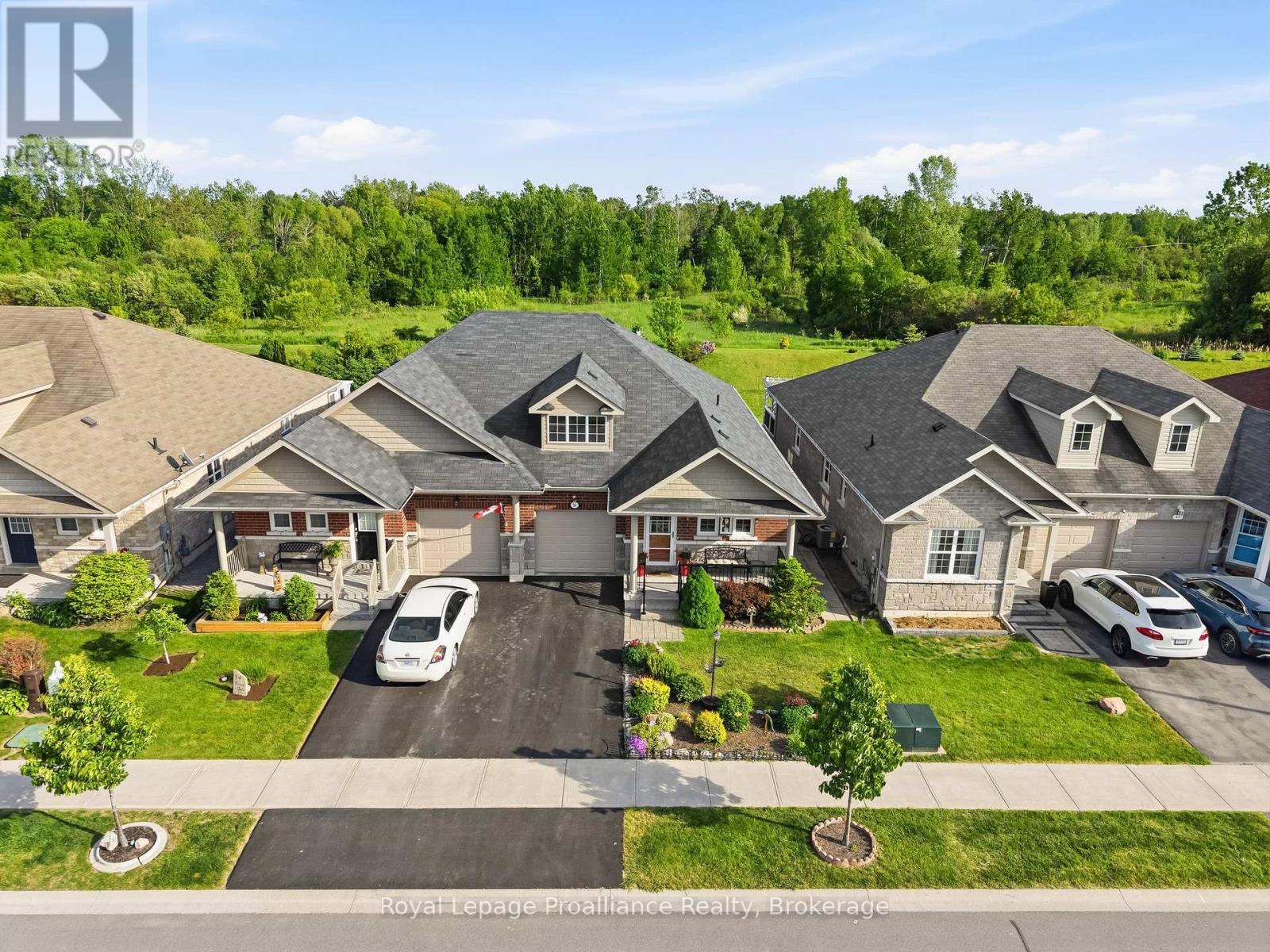 56 Royal Gala Drive, Brighton, Ontario  K0K 1H0 - Photo 6 - X13787948
