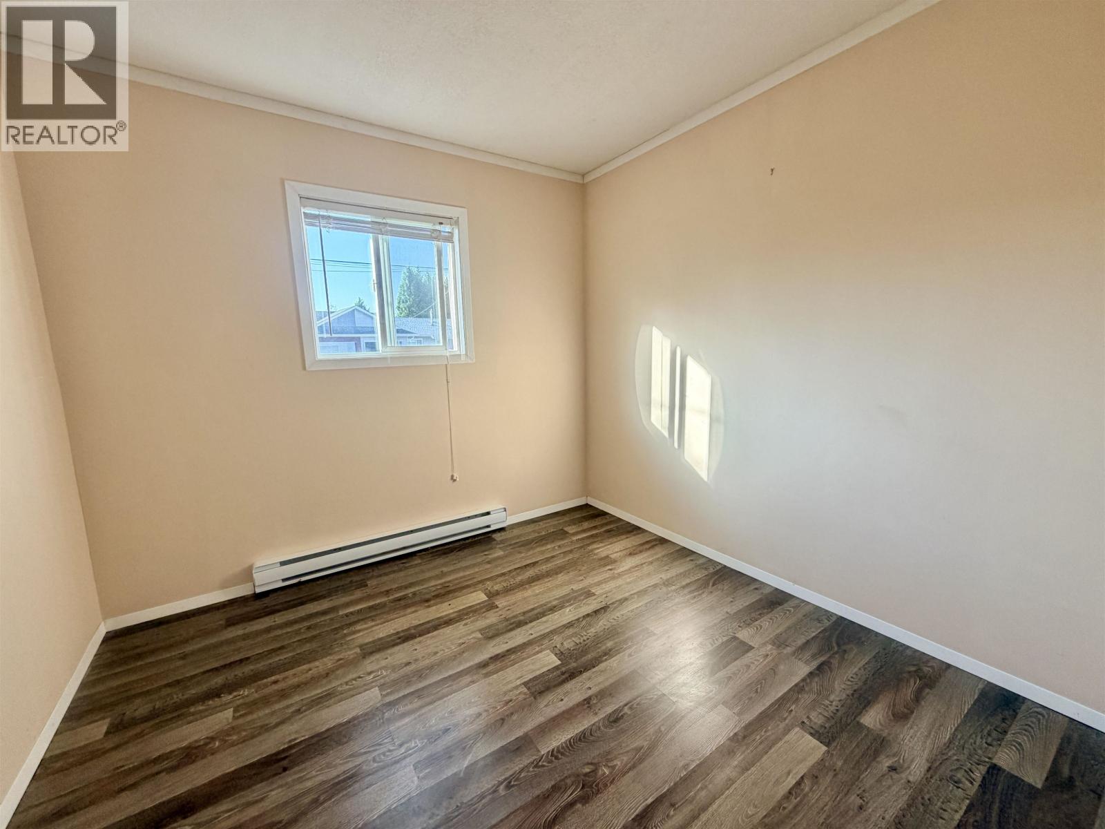 28 Lillooet Crescent, Kitimat, British Columbia  V8C 1Z8 - Photo 13 - R3164618