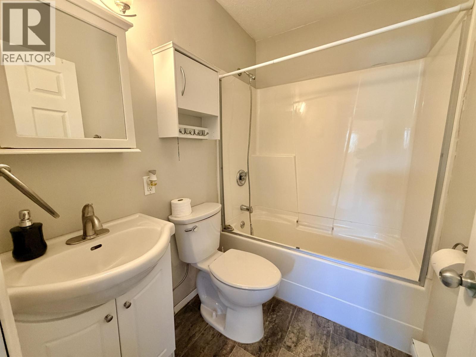 28 Lillooet Crescent, Kitimat, British Columbia  V8C 1Z8 - Photo 15 - R3164618