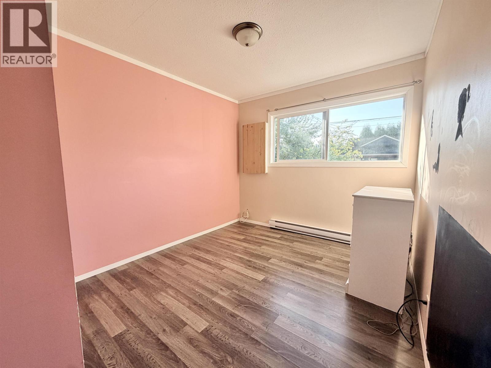 28 Lillooet Crescent, Kitimat, British Columbia  V8C 1Z8 - Photo 12 - R3164618