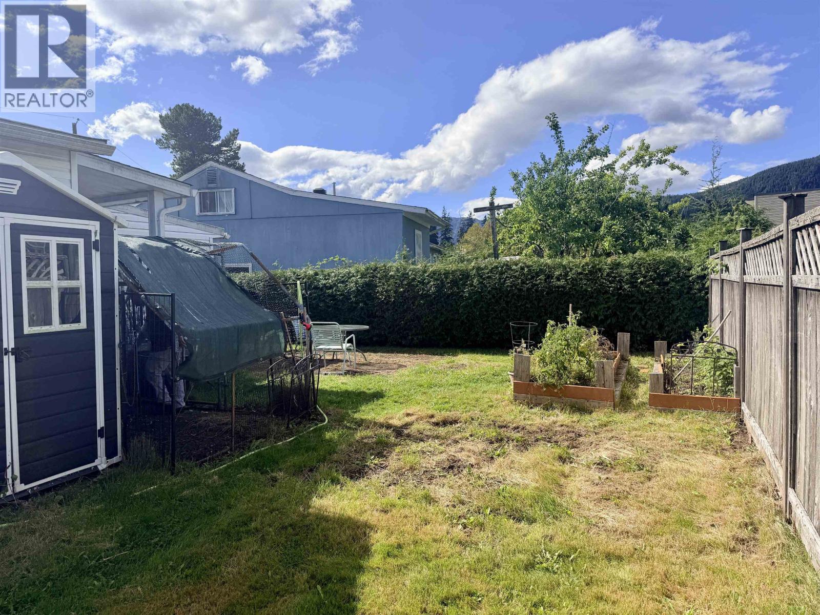 28 Lillooet Crescent, Kitimat, British Columbia  V8C 1Z8 - Photo 18 - R3164618
