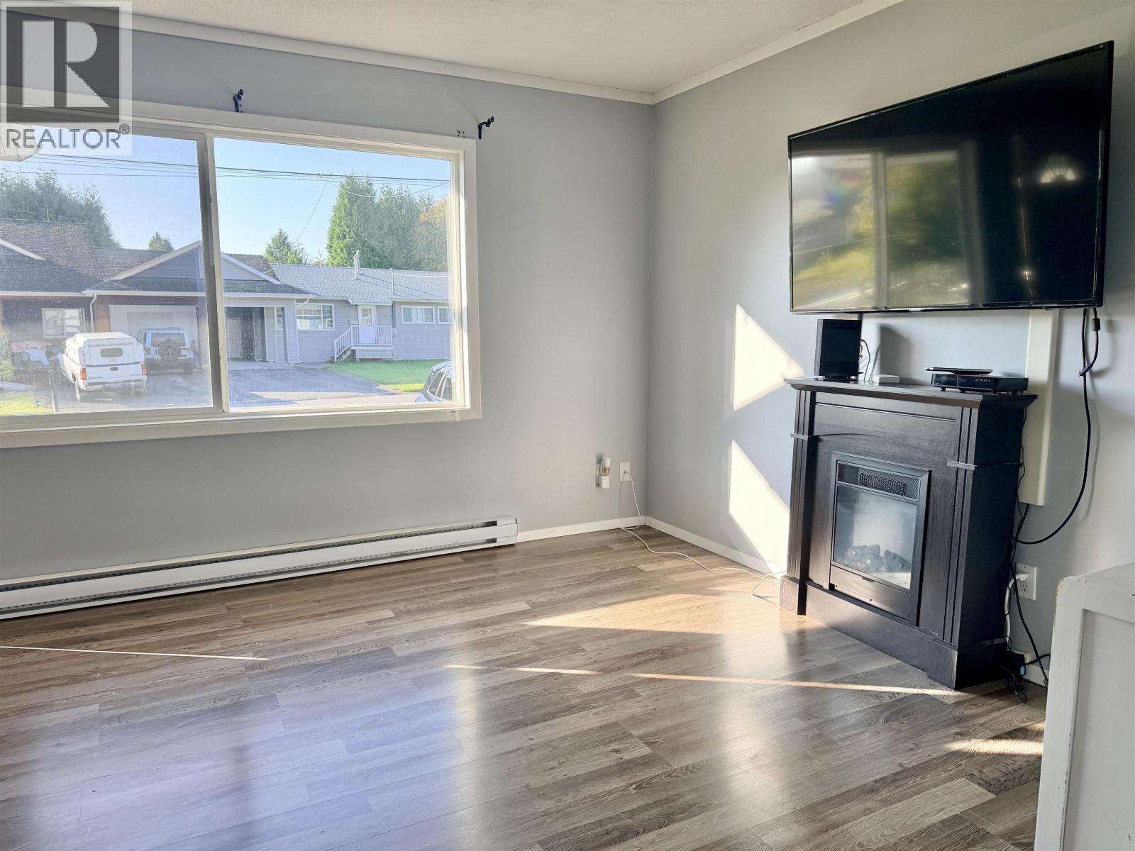 28 Lillooet Crescent, Kitimat, British Columbia  V8C 1Z8 - Photo 4 - R3164618