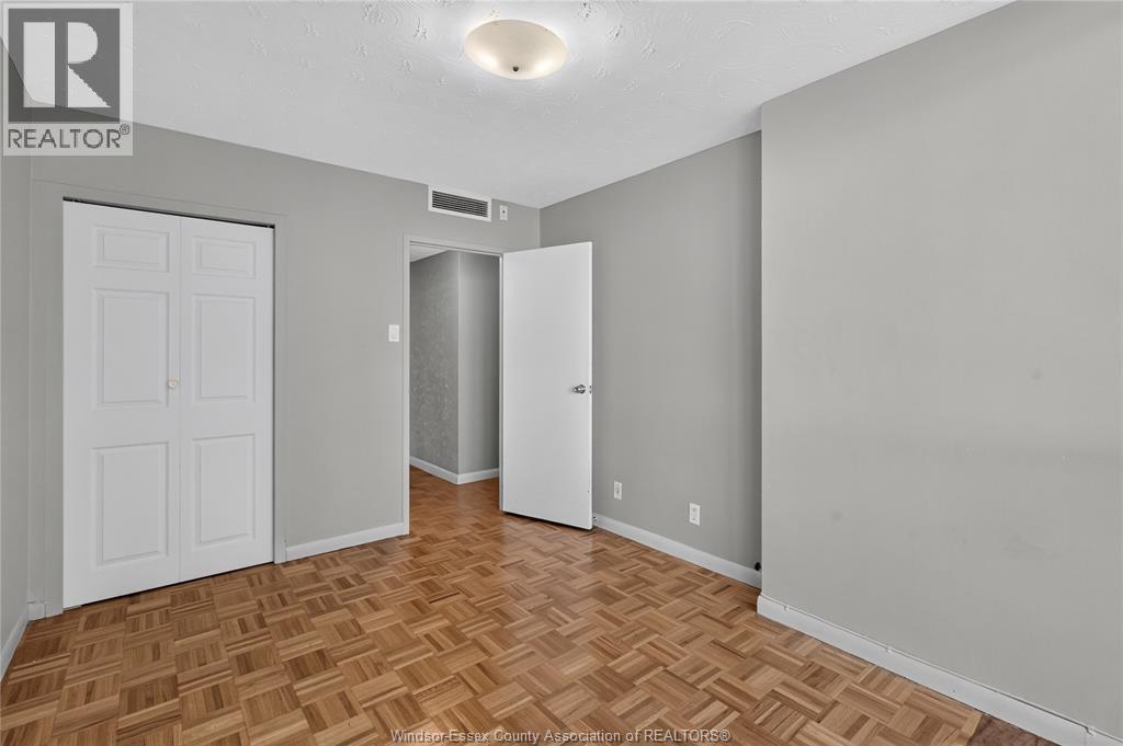 111 Riverside Drive East Unit# 903, Windsor, Ontario  N9A 2S6 - Photo 24 - 26022694