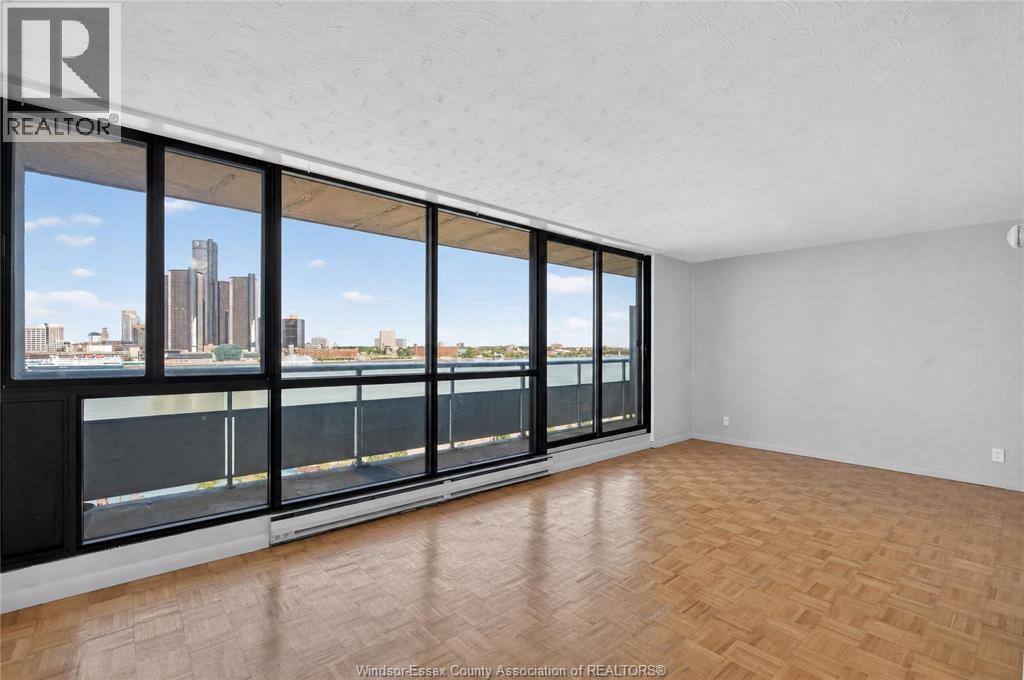 111 Riverside Drive East Unit# 903, Windsor, Ontario  N9A 2S6 - Photo 17 - 26022694