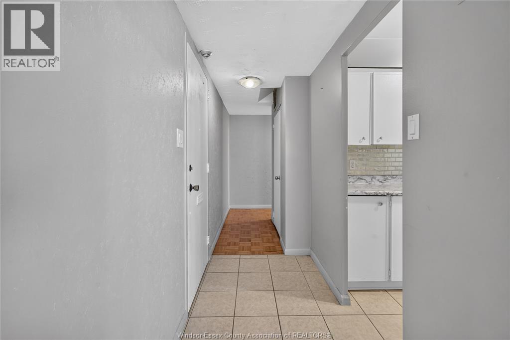 111 Riverside Drive East Unit# 903, Windsor, Ontario  N9A 2S6 - Photo 12 - 26022694