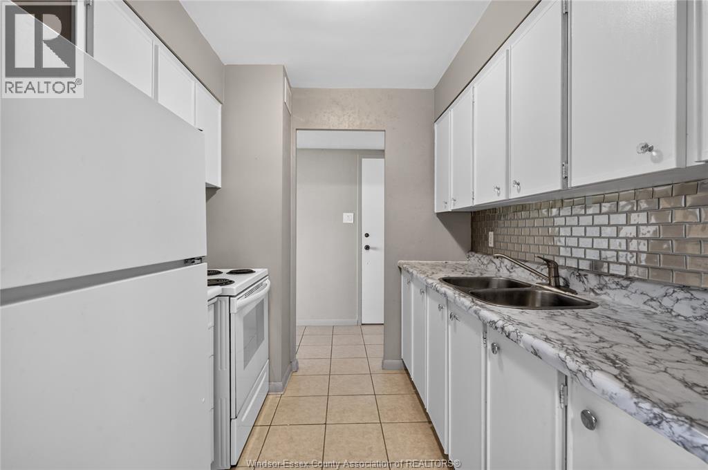 111 Riverside Drive East Unit# 903, Windsor, Ontario  N9A 2S6 - Photo 21 - 26022694