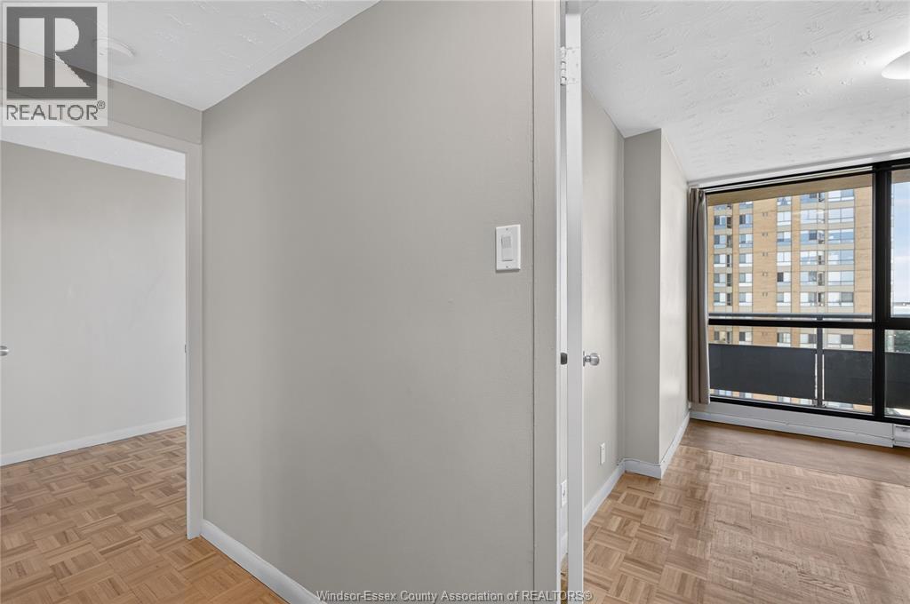 111 Riverside Drive East Unit# 903, Windsor, Ontario  N9A 2S6 - Photo 26 - 26022694