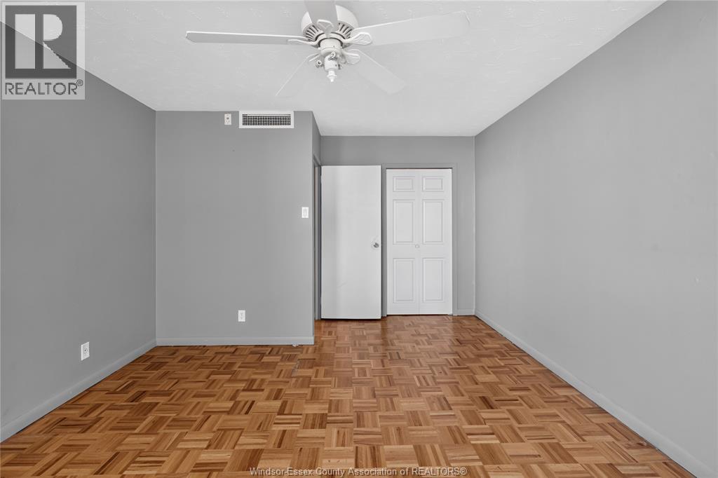 111 Riverside Drive East Unit# 903, Windsor, Ontario  N9A 2S6 - Photo 31 - 26022694