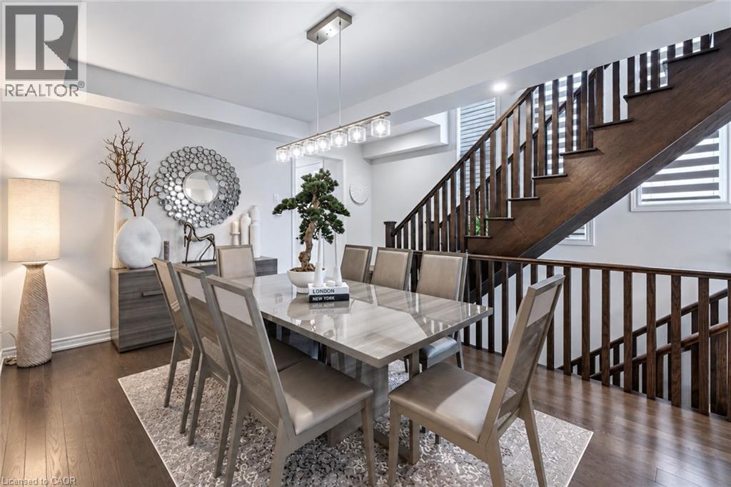 10 Reistwood Drive, Kitchener, Ontario  N2R 0N7 - Photo 18 - 40862411