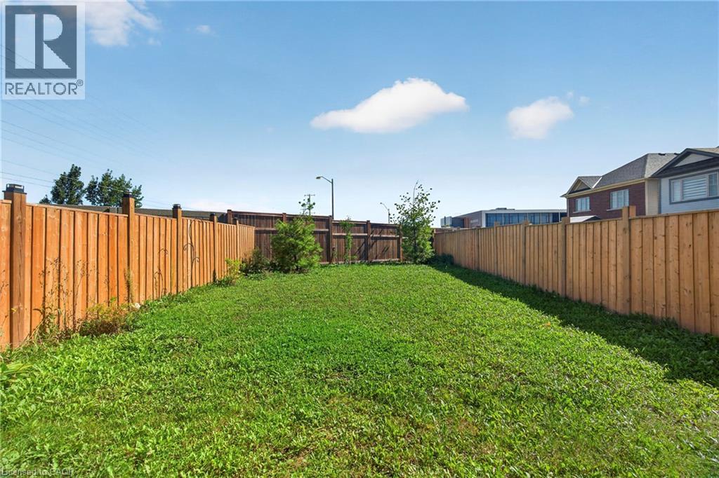 10 Reistwood Drive, Kitchener, Ontario  N2R 0N7 - Photo 49 - 40862411